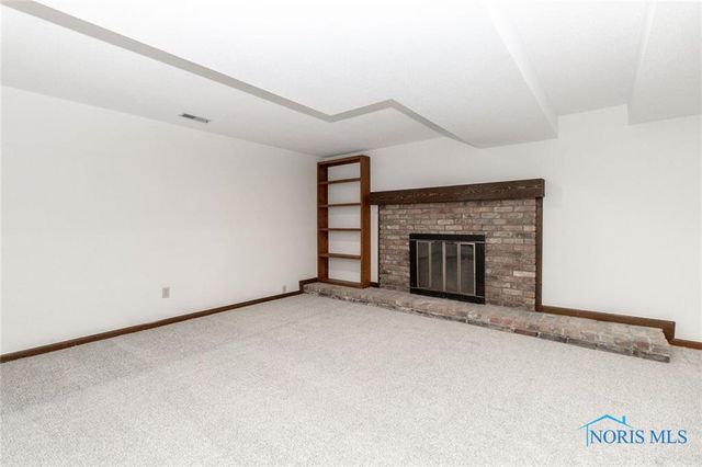 5235 Brookfield Lane, Sylvania, OH 43560