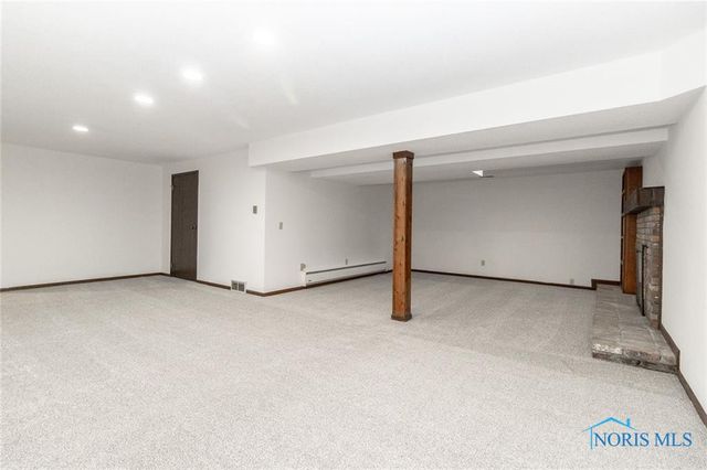 5235 Brookfield Lane, Sylvania, OH 43560