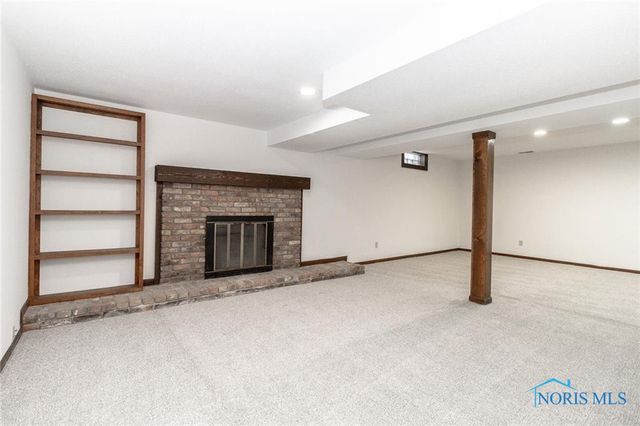 5235 Brookfield Lane, Sylvania, OH 43560