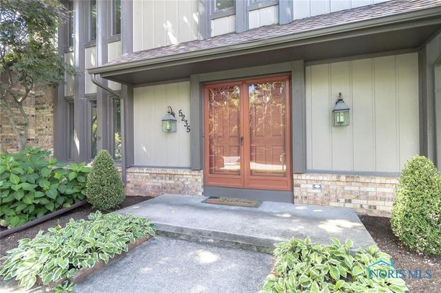 5235 Brookfield Lane, Sylvania, OH 43560