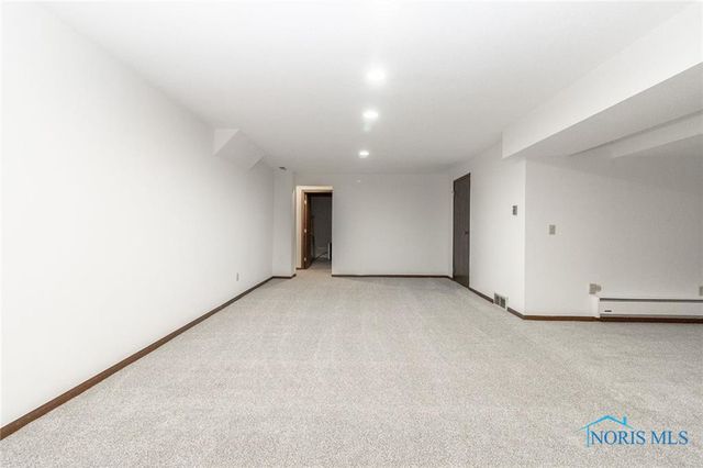 5235 Brookfield Lane, Sylvania, OH 43560