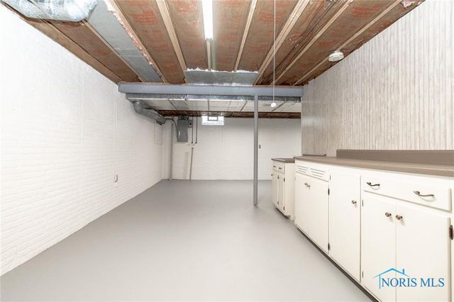 5235 Brookfield Lane, Sylvania, OH 43560