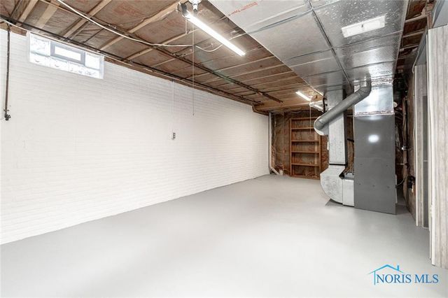 5235 Brookfield Lane, Sylvania, OH 43560