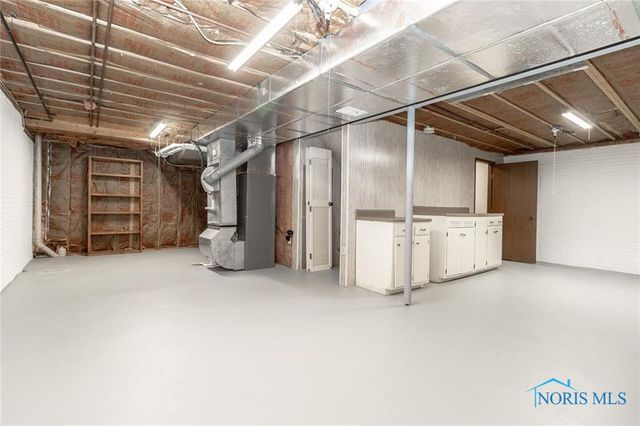 5235 Brookfield Lane, Sylvania, OH 43560