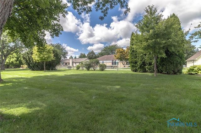 5235 Brookfield Lane, Sylvania, OH 43560