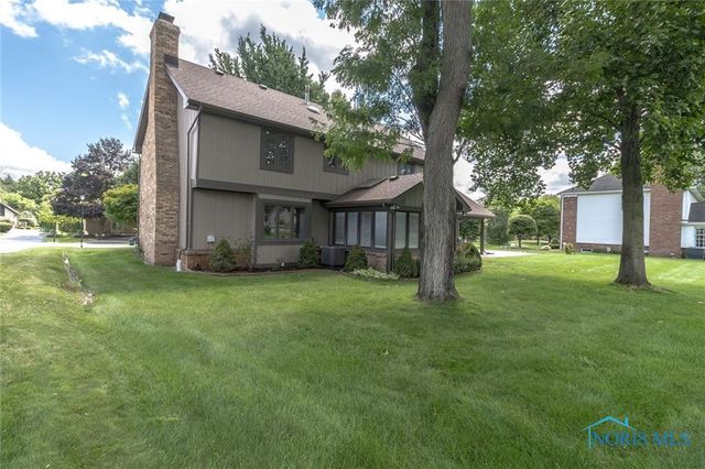 5235 Brookfield Lane, Sylvania, OH 43560