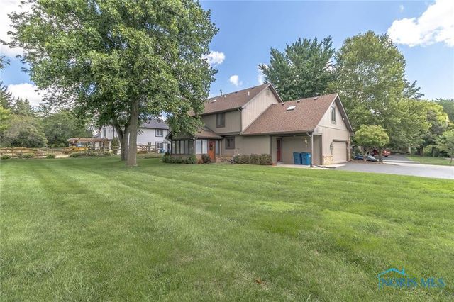 5235 Brookfield Lane, Sylvania, OH 43560