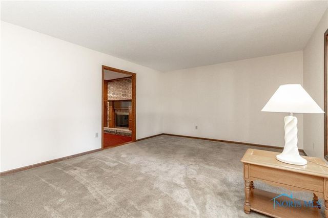 5235 Brookfield Lane, Sylvania, OH 43560