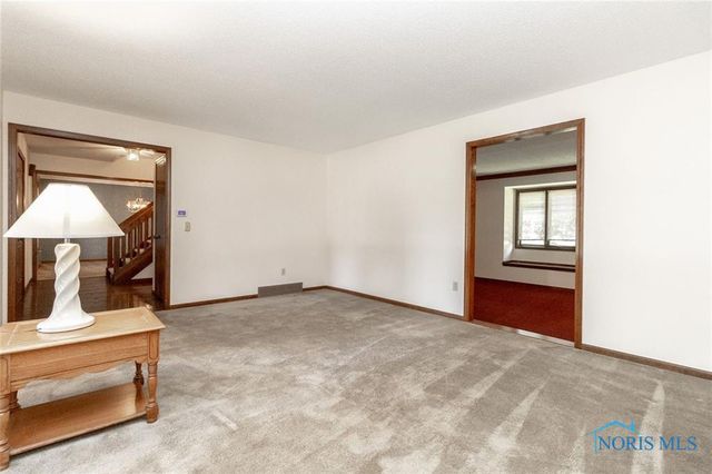 5235 Brookfield Lane, Sylvania, OH 43560