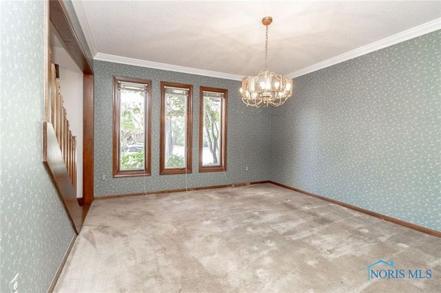 5235 Brookfield Lane, Sylvania, OH 43560