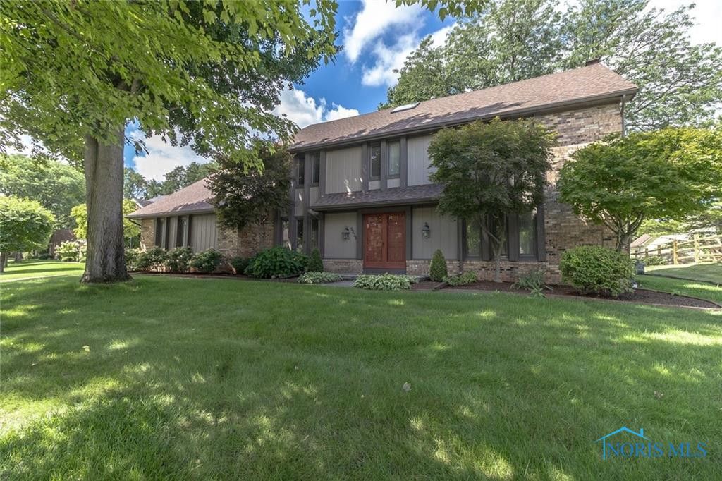 5235 Brookfield Lane, Sylvania, OH 43560