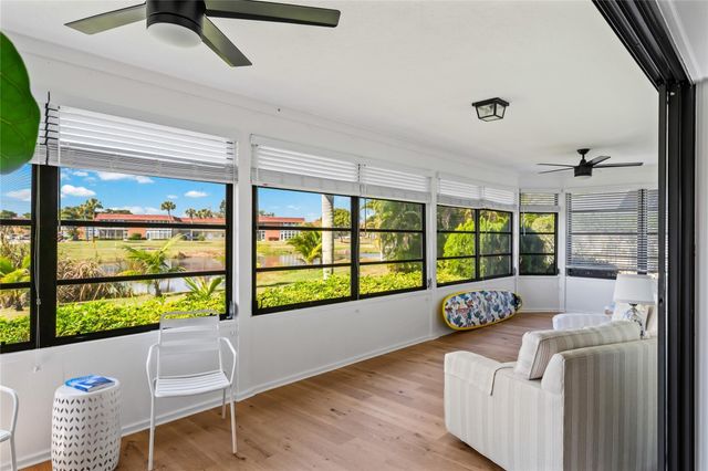 345 W Forest Trail, Vero Beach, FL 32962