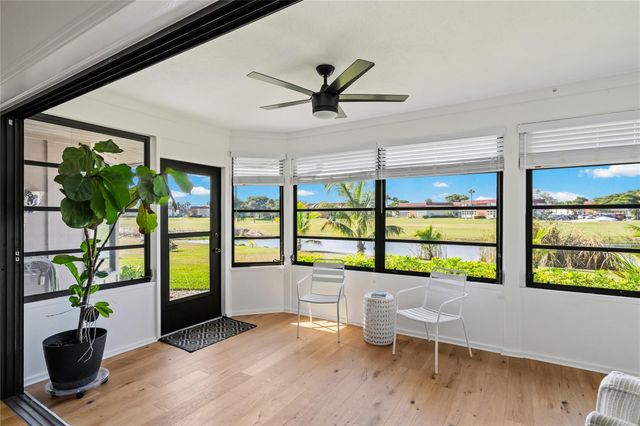 345 W Forest Trail, Vero Beach, FL 32962