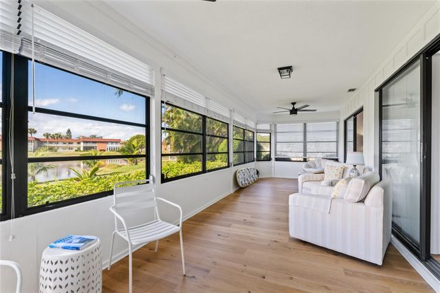 345 W Forest Trail, Vero Beach, FL 32962