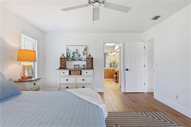 345 W Forest Trail, Vero Beach, FL 32962