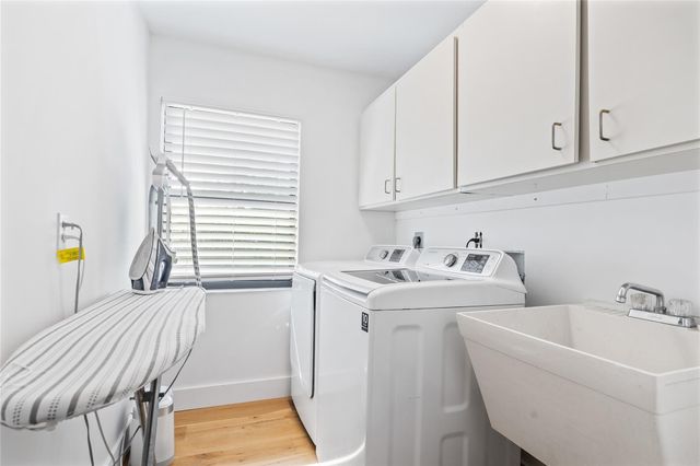 345 W Forest Trail, Vero Beach, FL 32962