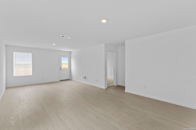 12719 KATHLEEN ST, St Hedwig, TX 78152