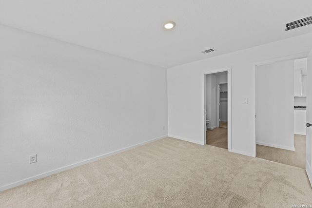 12719 KATHLEEN ST, St Hedwig, TX 78152