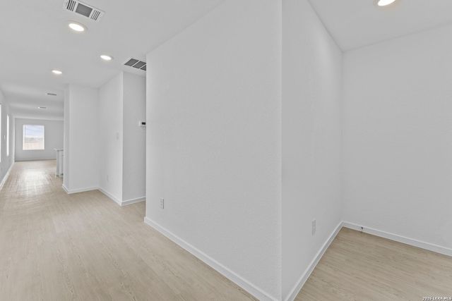 12719 KATHLEEN ST, St Hedwig, TX 78152