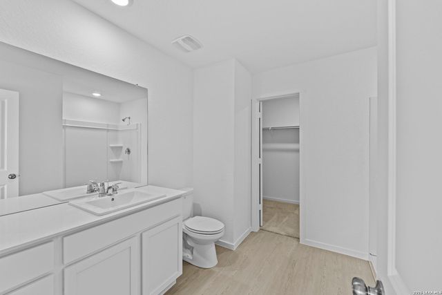 12719 KATHLEEN ST, St Hedwig, TX 78152