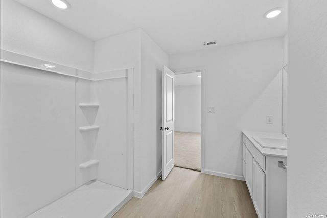 12719 KATHLEEN ST, St Hedwig, TX 78152