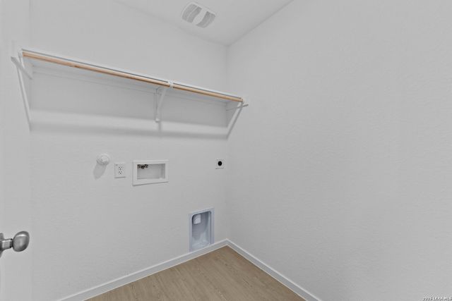 12719 KATHLEEN ST, St Hedwig, TX 78152