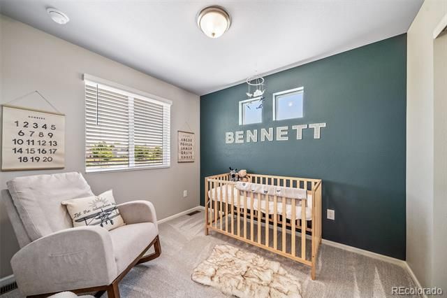 10080 Revere Court, Commerce City, CO 80022