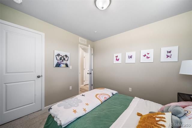 10080 Revere Court, Commerce City, CO 80022