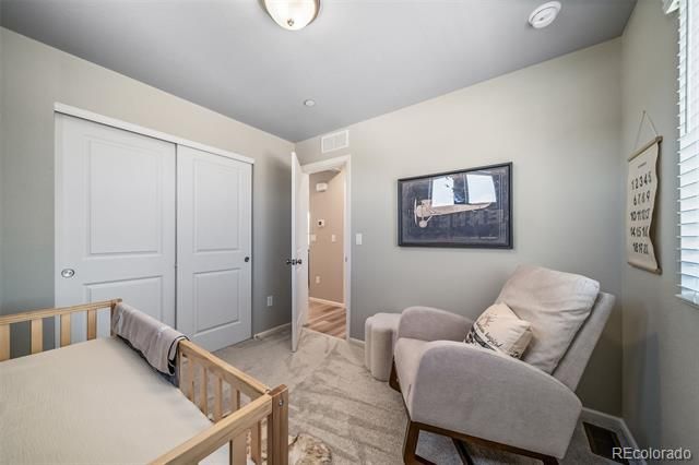 10080 Revere Court, Commerce City, CO 80022