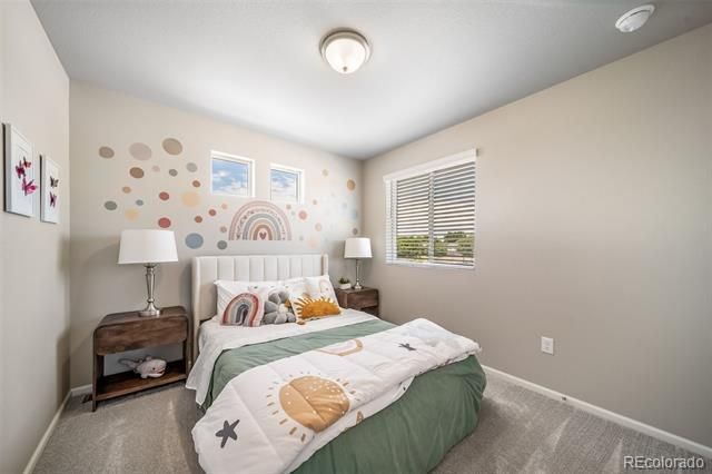10080 Revere Court, Commerce City, CO 80022