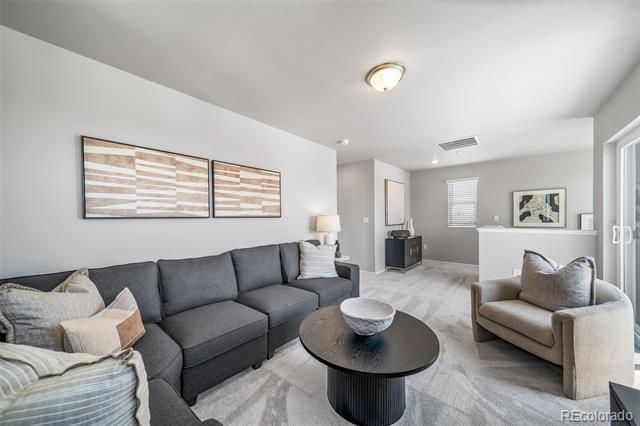 10080 Revere Court, Commerce City, CO 80022