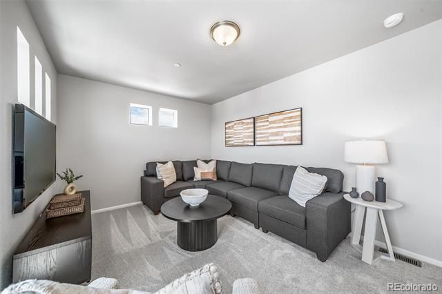 10080 Revere Court, Commerce City, CO 80022