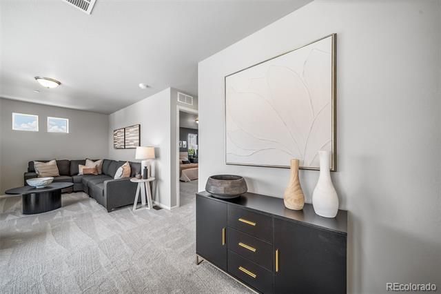 10080 Revere Court, Commerce City, CO 80022