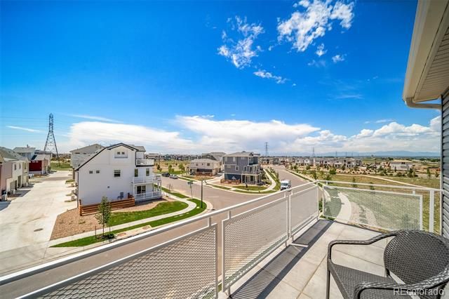 10080 Revere Court, Commerce City, CO 80022