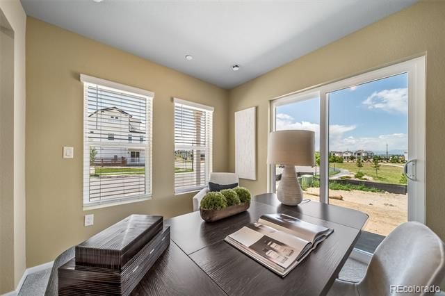 10080 Revere Court, Commerce City, CO 80022