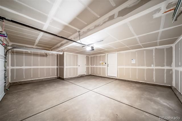 10080 Revere Court, Commerce City, CO 80022