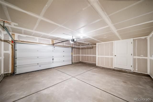 10080 Revere Court, Commerce City, CO 80022