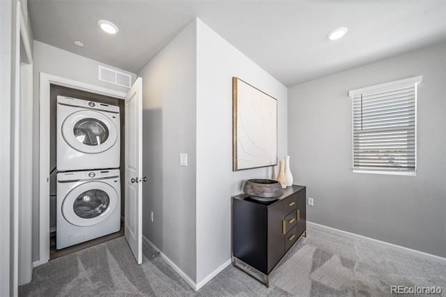 10080 Revere Court, Commerce City, CO 80022