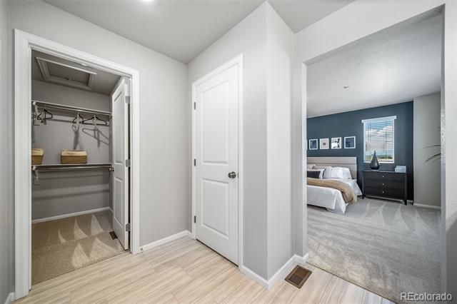10080 Revere Court, Commerce City, CO 80022