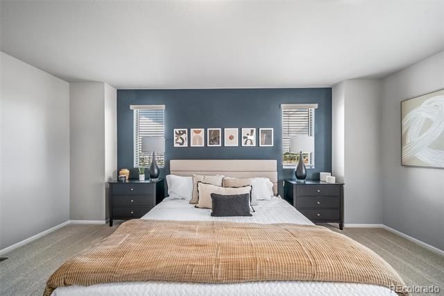10080 Revere Court, Commerce City, CO 80022