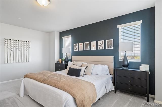 10080 Revere Court, Commerce City, CO 80022