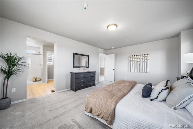 10080 Revere Court, Commerce City, CO 80022