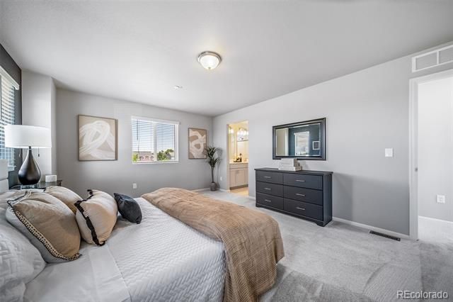 10080 Revere Court, Commerce City, CO 80022