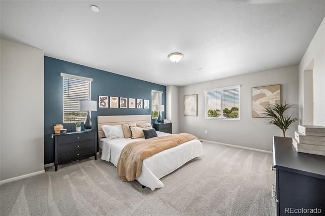 10080 Revere Court, Commerce City, CO 80022