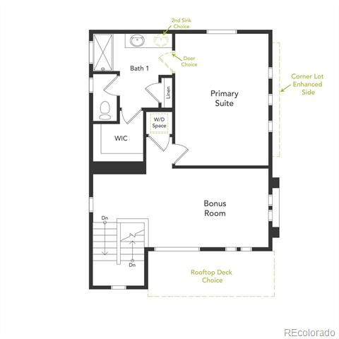 10080 Revere Court, Commerce City, CO 80022