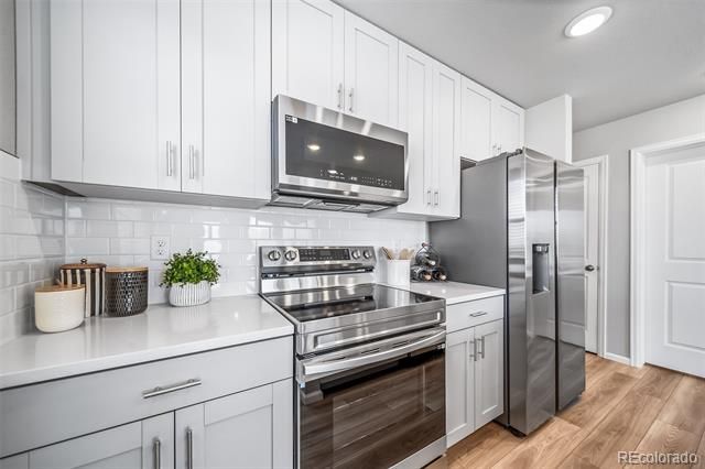 10080 Revere Court, Commerce City, CO 80022