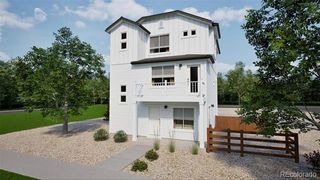 10080 Revere Court, Commerce City, CO 80022