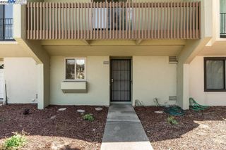 1115 Camino Del Valle, Alameda, CA 94502