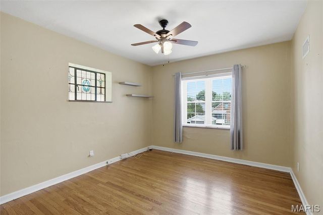 5711 Mardel Avenue, St Louis, MO 63109