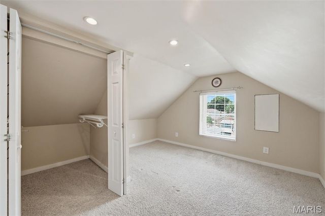 5711 Mardel Avenue, St Louis, MO 63109